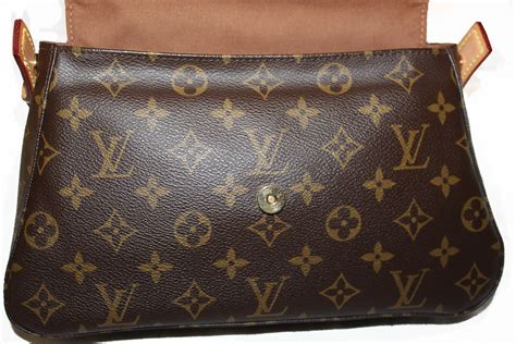 louis vuitton mini bags with silver hardware|louis vuitton small monogram bag.